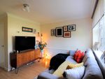 Thumbnail to rent in Bulwer Road, Barnet