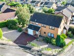 Thumbnail for sale in Tamworth Road, Sawley, Nottinghamshire