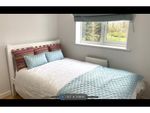 Thumbnail to rent in Chariot Way, Cambridge