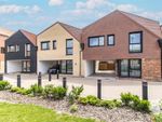 Thumbnail for sale in Cheshire Walk, Basildon