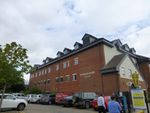 Thumbnail to rent in Second And Third Floors, Northgate Health Centre, Old Smithfield Road, Bridgnorth, Shropshire