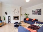 Thumbnail to rent in Elgin Avenue, London