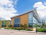 Thumbnail to rent in Regus House, Cambourne Business Park, Cambourne, Cambridgeshire