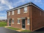 Thumbnail to rent in Loughborough Road, Quorn, Loughborough