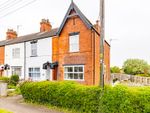 Thumbnail for sale in Kings Road, Barnetby