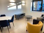 Thumbnail to rent in New Horizons Court, Brentford
