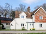 Thumbnail for sale in Ileden Lane, Kingston, Canterbury