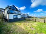 Thumbnail to rent in Carnsew Road, Hayle