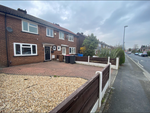 Thumbnail to rent in Grosvenor Road, Walkden, Manchester
