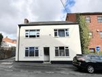 Thumbnail to rent in Kingsway, Altrincham