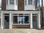 Thumbnail to rent in Great George Street, Weymouth