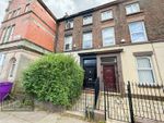 Thumbnail for sale in Overbury Street, Kensington, Liverpool