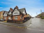 Thumbnail to rent in Mount Road, Braintree