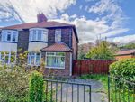 Thumbnail for sale in Shibdon Road, Blaydon-On-Tyne