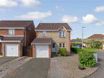 Thumbnail to rent in Alloway Drive, Kirkcaldy