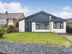 Thumbnail to rent in St. Marys Drive, Langho
