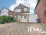 Thumbnail to rent in Windsor Way, Rayleigh