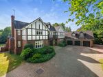 Thumbnail for sale in Derby Road, Haslemere