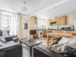 Thumbnail to rent in Hanson Close, London