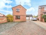 Thumbnail to rent in Wycliffe Grove, Werrington, Peterborough