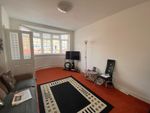 Thumbnail to rent in The Greenway, Leicester