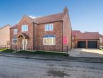 Thumbnail for sale in 2 Main Drive, The Parklands, Sudbrooke, Lincoln, Lincolnshire