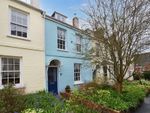 Thumbnail to rent in Salem Place, Exeter, Devon