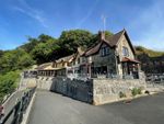 Thumbnail for sale in Chine Hill, Shanklin
