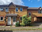 Thumbnail for sale in Cofton Court, Rednal, Birmingham