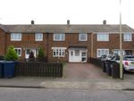 Thumbnail to rent in Dame Flora Robson Avenue, South Shields