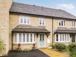 Thumbnail to rent in Grangers Place, Witney, Oxfordshire