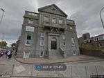 Thumbnail to rent in John Knox Court, Aberdeen