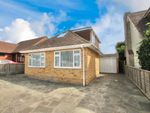 Thumbnail for sale in Sea View Road, Cliffsend, Ramsgate