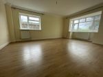 Thumbnail to rent in Eastrea Road, Whittlesey, Peterborough