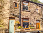 Thumbnail for sale in Stoneswood Road, Delph, Saddleworth