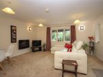 Thumbnail to rent in Grovesend Road, Thornbury, Bristol, South Gloucestershire