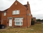 Thumbnail to rent in Elstow, Bedford