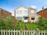 Thumbnail to rent in Holt Vale, Leeds