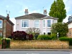 Thumbnail to rent in Lower Teddington Road, Hampton Wick, Kingston Upon Thames