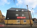 Thumbnail to rent in Brewery Road, Hoddesdon