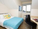 Thumbnail to rent in Heald Grove, Rusholme, Manchester