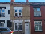 Thumbnail for sale in Percival Street, Leicester