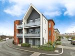 Thumbnail to rent in Armistice Avenue, Chelmsford