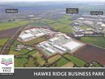 Thumbnail to rent in Hawke Ridge Business Park, Westbury