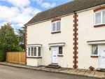 Thumbnail to rent in Dolphin Mews, Fishbourne Road East, Chichester
