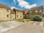 Thumbnail for sale in Whimbrel Close, Sittingbourne, Kent