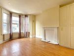 Thumbnail to rent in London