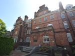 Thumbnail to rent in Helena Court, 112 - 117 Pevensey Road, Central St Leonards
