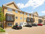 Thumbnail to rent in Reliance Way, Oxford