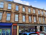 Thumbnail to rent in Nithsdale Road, Glasgow